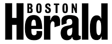 Boston Herald.png